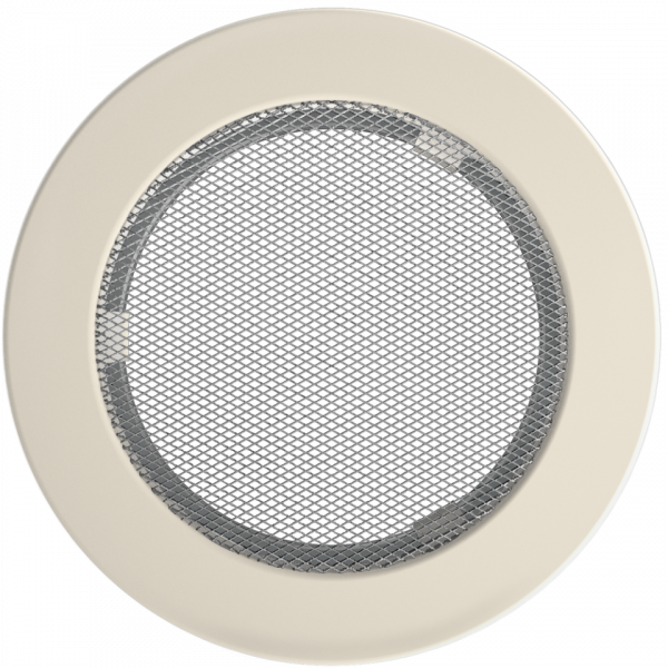 www-kratka-fi-150k-960-960-1-0-0-600x600