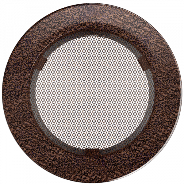 www-kratka-fi-150m-960-960-1-0-0-600x600