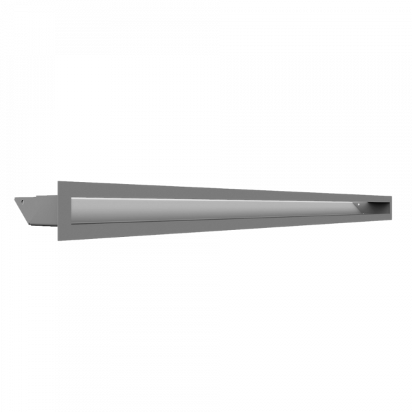 www-kratka-luft-6-100-45s-b-1-960-960-1-0-0-600x600