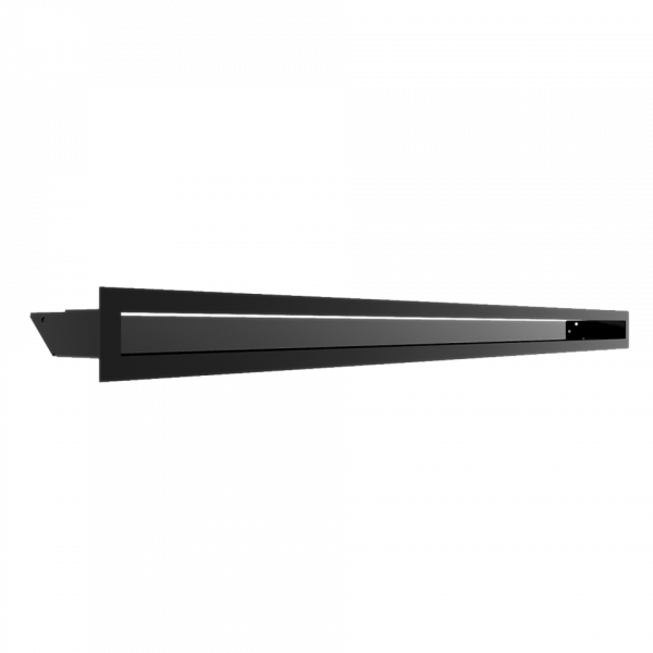 www-kratka-luft-6-100-45s-c-1-960-960-1-0-0-600x600