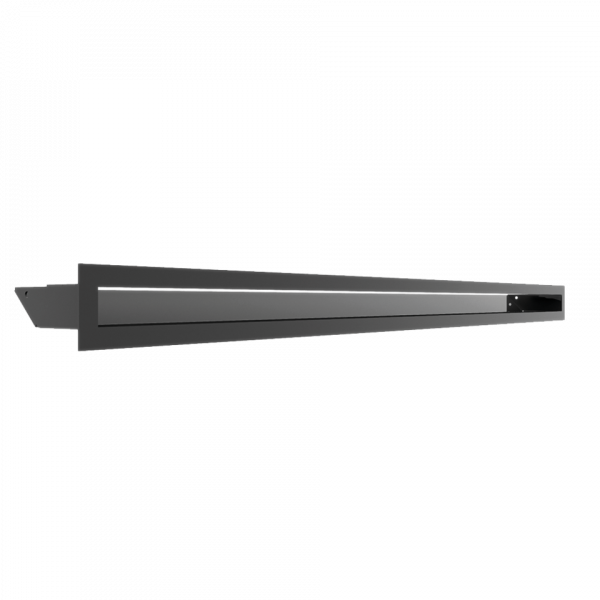 www-kratka-luft-6-100-45s-g-1-960-960-1-0-0-600x600