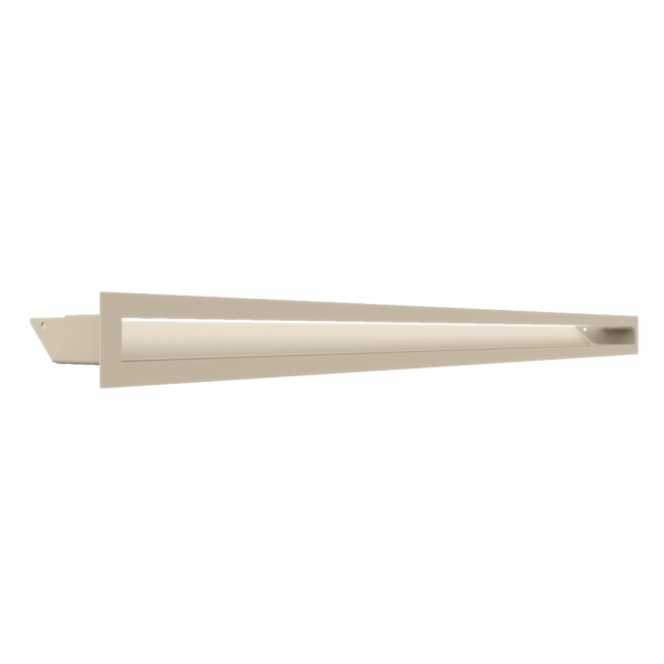 www-kratka-luft-6-100-45s-k-1-960-960-1-0-0-600x600