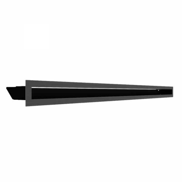 www-kratka-luft-6-100-45s-sz-1-960-960-1-0-0-600x600