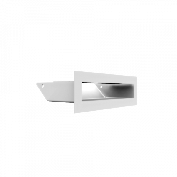 www-kratka-luft-6-20-45s-b-1-960-960-1-0-0-600x600