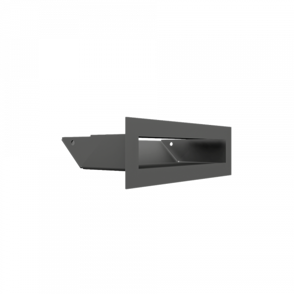 www-kratka-luft-6-20-45s-g-1-960-960-1-0-0-600x600