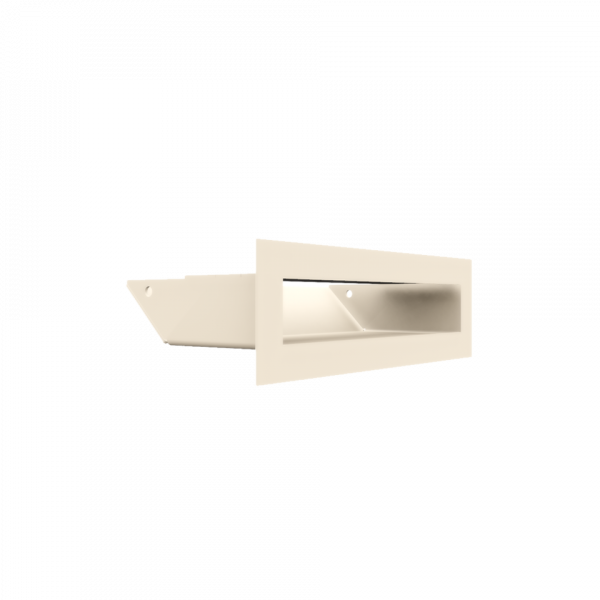 www-kratka-luft-6-20-45s-k-1-960-960-1-0-0-600x600