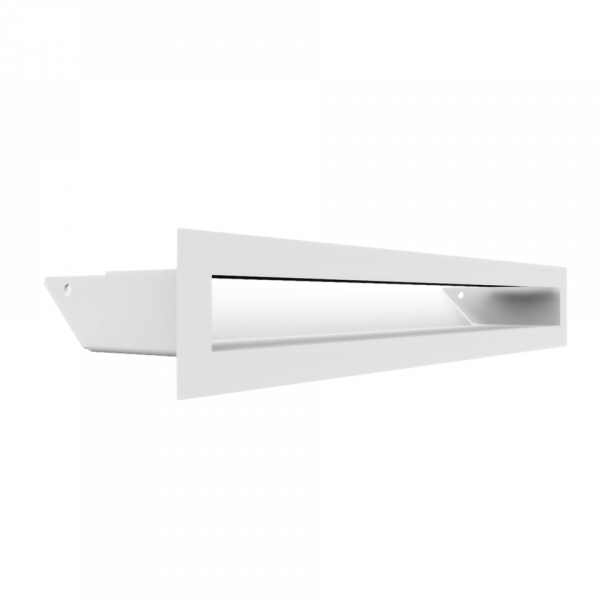 www-kratka-luft-6-40-45s-b-1-960-960-1-0-0-600x600