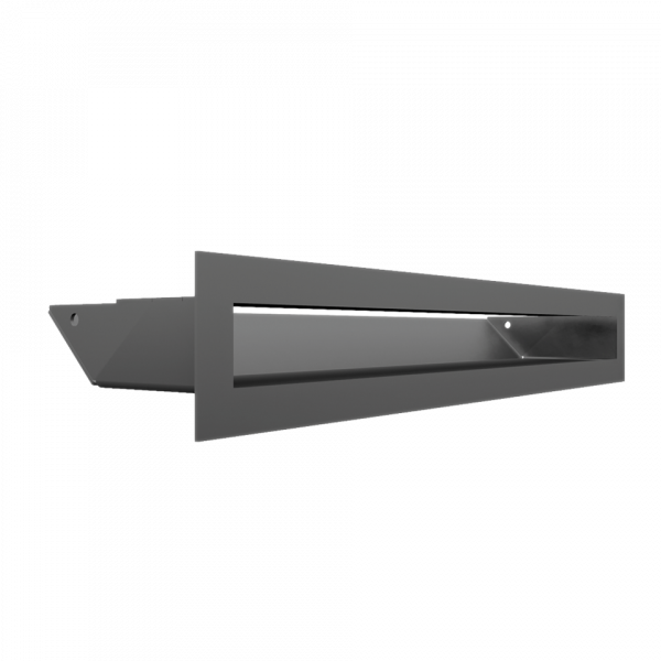 www-kratka-luft-6-40-45s-g-1-960-960-1-0-0-600x600