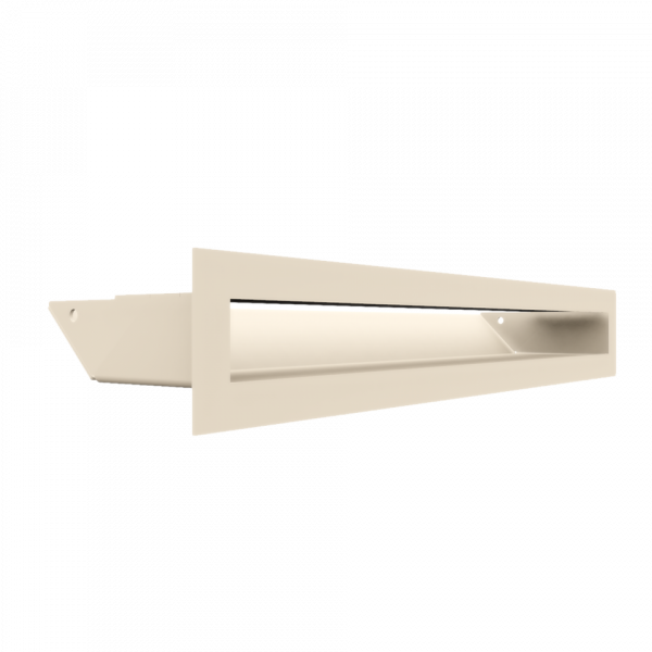 www-kratka-luft-6-40-45s-k-1-960-960-1-0-0-600x600