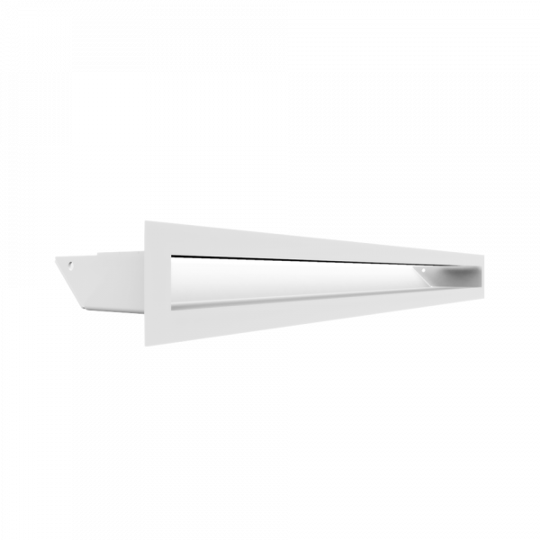 www-kratka-luft-6-60-45s-b-1-960-960-1-0-0-600x600