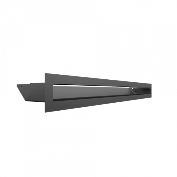 www-kratka-luft-6-60-45s-g-1-960-960-1-0-0-600x600