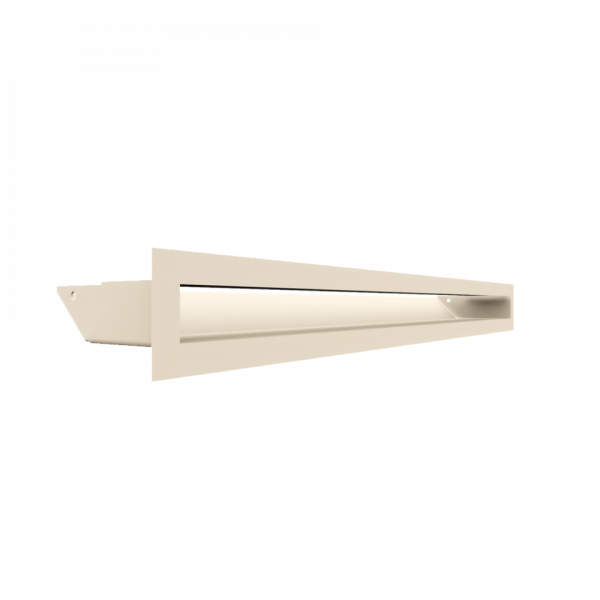 www-kratka-luft-6-60-45s-k-1-960-960-1-0-0-600x600