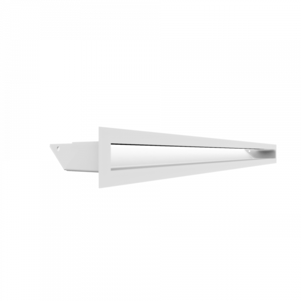 www-kratka-luft-6-80-45s-b-1-960-960-1-0-0-600x600