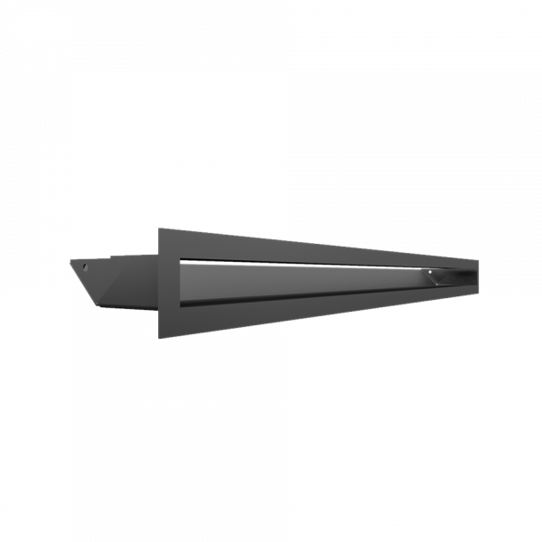 www-kratka-luft-6-80-45s-g-1-960-960-1-0-0-600x600
