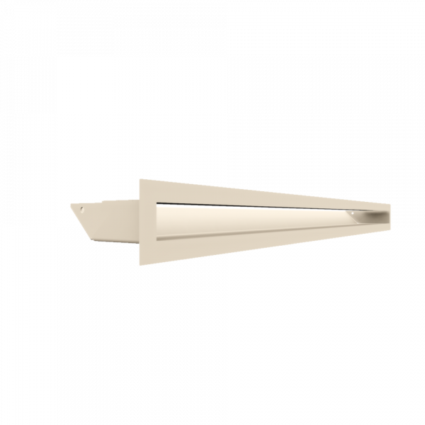 www-kratka-luft-6-80-45s-k-1-960-960-1-0-0-600x600