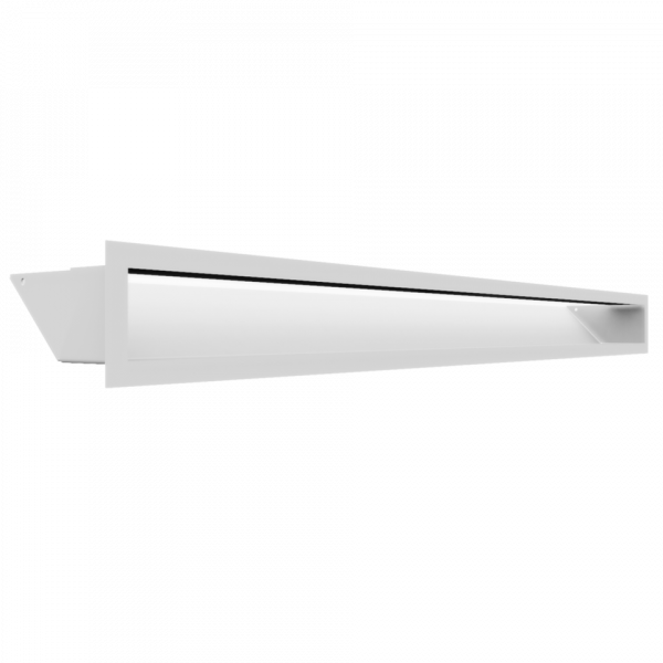 www-kratka-luft-9-100-45s-b-960-960-1-0-0-600x600