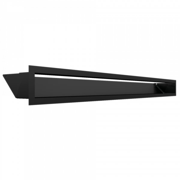 www-kratka-luft-9-100-45s-c-960-960-1-0-0-600x600