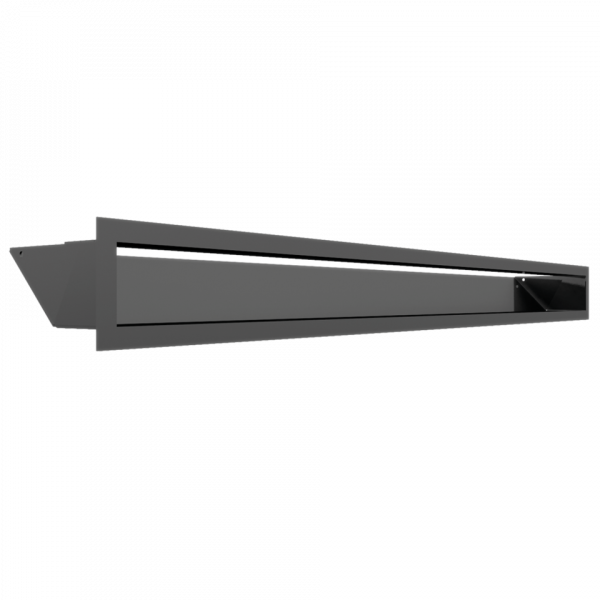 www-kratka-luft-9-100-45s-g-1-960-960-1-0-0-600x600