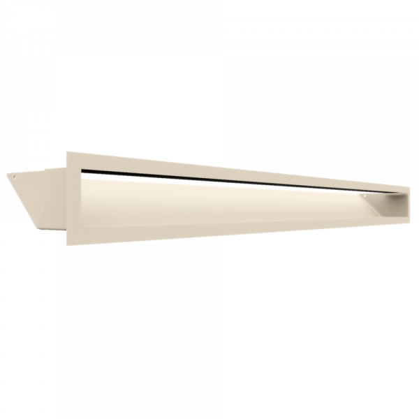 www-kratka-luft-9-100-45s-k-1-960-960-1-0-0-600x600