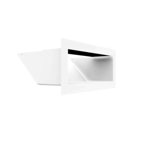 www-kratka-luft-9-20-45s-b-1-960-960-1-0-0-600x600