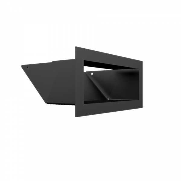 www-kratka-luft-9-20-45s-c-1-960-960-1-0-0-600x600