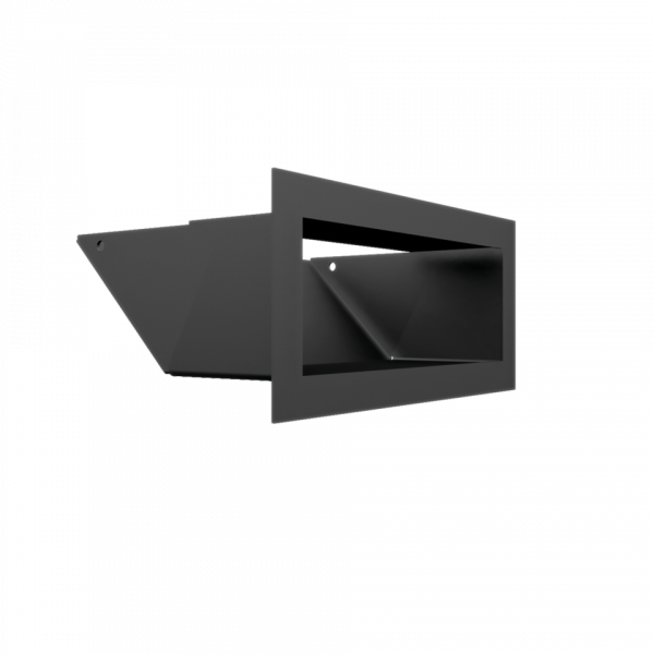 www-kratka-luft-9-20-45s-g-1-960-960-1-0-0-600x600