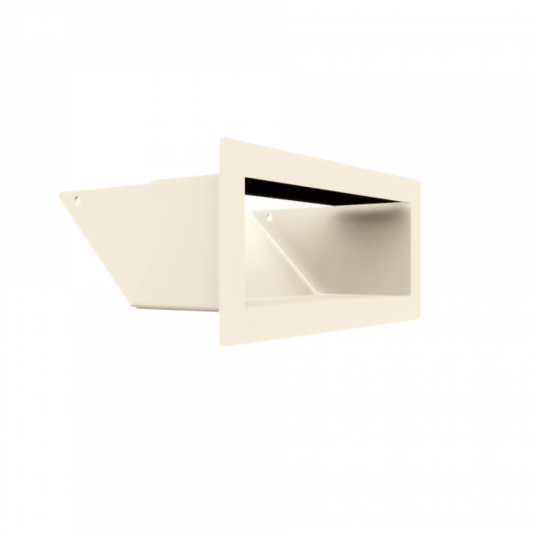 www-kratka-luft-9-20-45s-k-1-960-960-1-0-0-600x600
