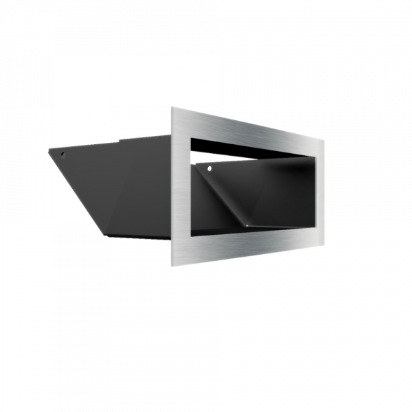 www-kratka-luft-9-20-45s-sz-1-960-960-1-0-0-600x600
