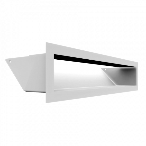 www-kratka-luft-9-40-45s-b-1-960-960-1-0-0-600x600
