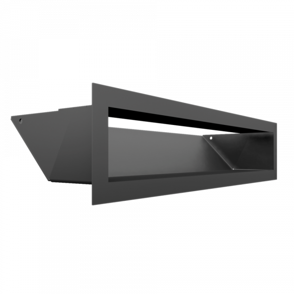 www-kratka-luft-9-40-45s-g-1-960-960-1-0-0-600x600