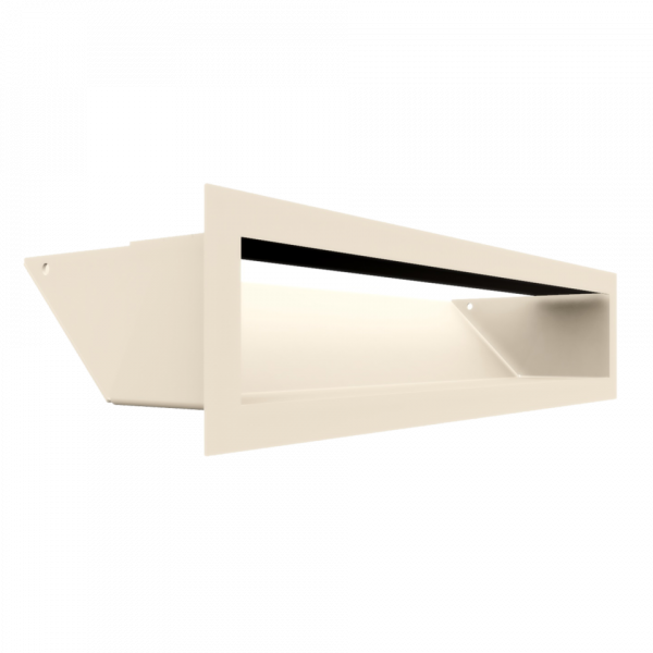 www-kratka-luft-9-40-45s-k-1-960-960-1-0-0-600x600