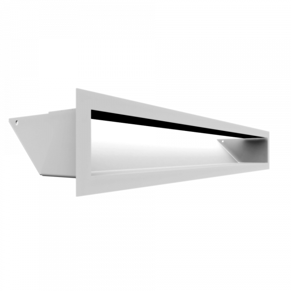 www-kratka-luft-9-60-45s-b-1-960-960-1-0-0-600x600