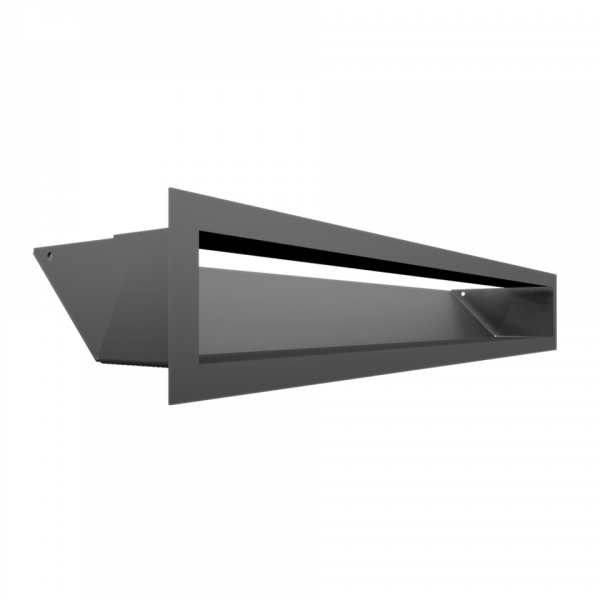 www-kratka-luft-9-60-45s-g-1-960-960-1-0-0-600x600