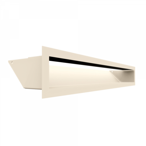 www-kratka-luft-9-60-45s-k-1-960-960-1-0-0-600x600