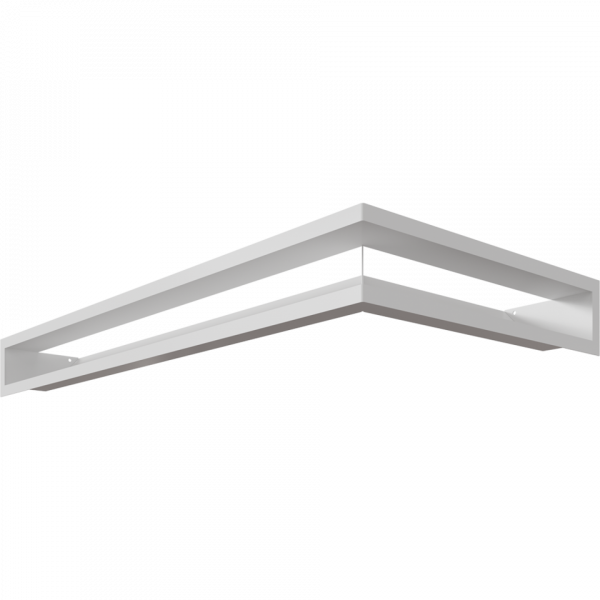 www-kratka-luft-9-80-40-nl-b-1-960-960-1-0-0-600x600