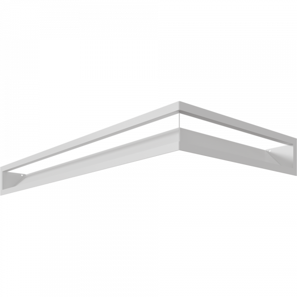 www-kratka-luft-9-80-40-nl-b-sf-1-960-960-1-0-0-600x600
