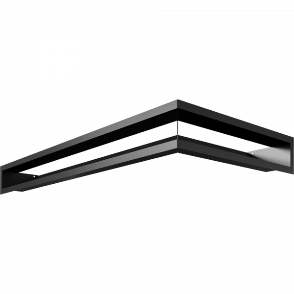 www-kratka-luft-9-80-40-nl-c-1-960-960-1-0-0-600x600