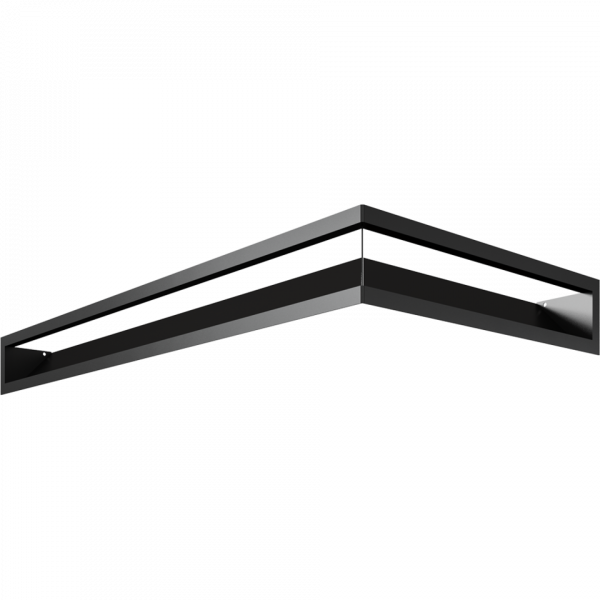 www-kratka-luft-9-80-40-nl-c-sf-1-960-960-1-0-0-600x600