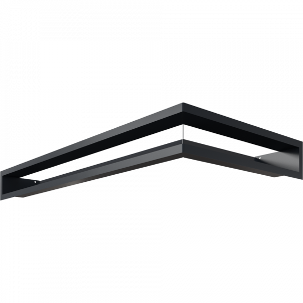 www-kratka-luft-9-80-40-nl-g-1-960-960-1-0-0-600x600