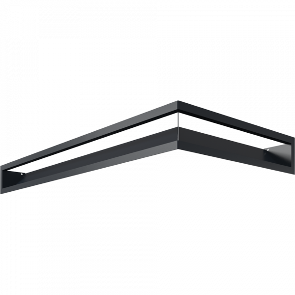 www-kratka-luft-9-80-40-nl-g-sf-1-960-960-1-0-0-600x600