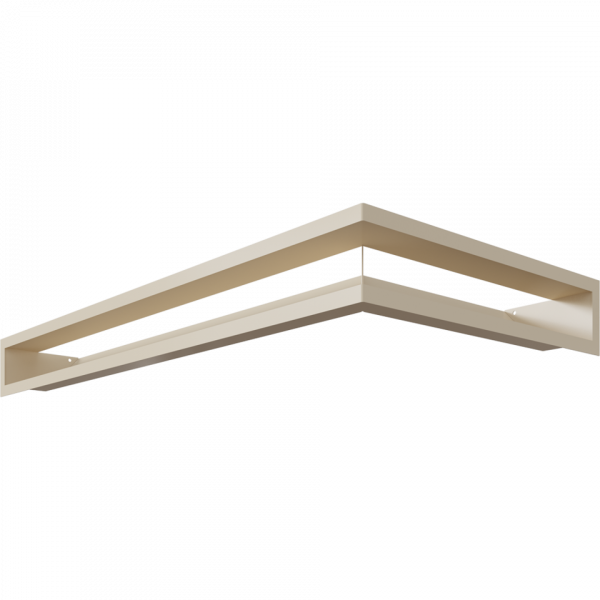www-kratka-luft-9-80-40-nl-k-1-960-960-1-0-0-600x600