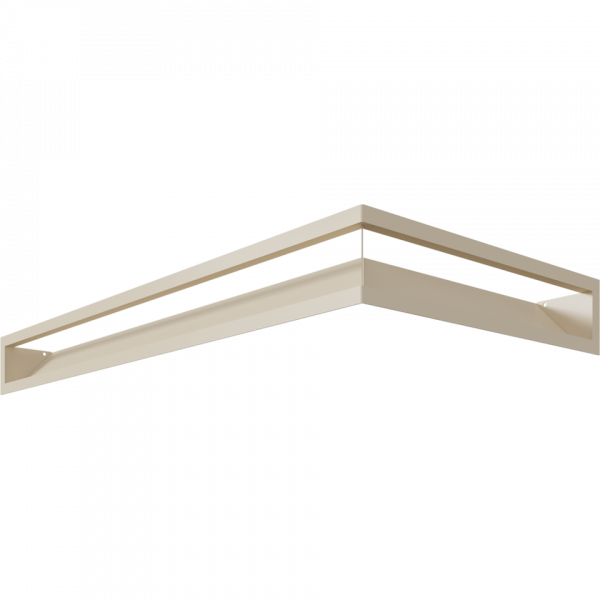 www-kratka-luft-9-80-40-nl-k-sf-1-960-960-1-0-0-600x600