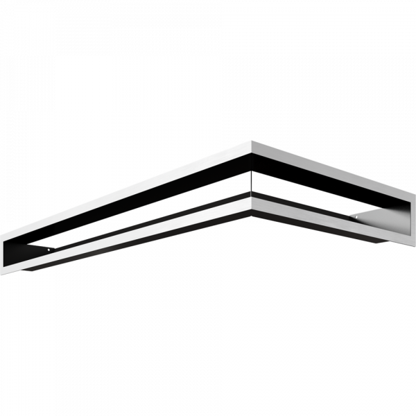 www-kratka-luft-9-80-40-nl-sz-1-960-960-1-0-0-600x600