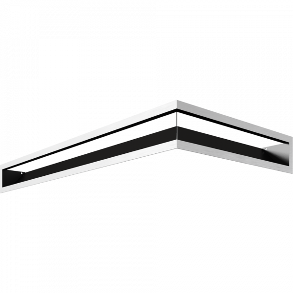 www-kratka-luft-9-80-40-nl-sz-sf-1-960-960-1-0-0-600x600