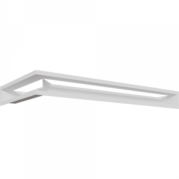 www-kratka-luft-9-80-40-np-b-1-960-960-1-0-0-600x600
