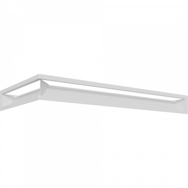 www-kratka-luft-9-80-40-np-b-sf-1-960-960-1-0-0-600x600