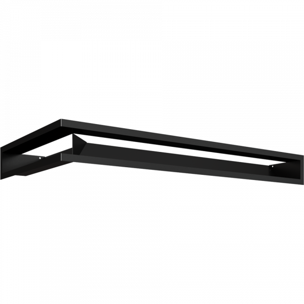 www-kratka-luft-9-80-40-np-c-1-960-960-1-0-0-600x600