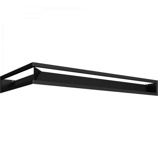 www-kratka-luft-9-80-40-np-c-sf-1-960-960-1-0-0-600x600