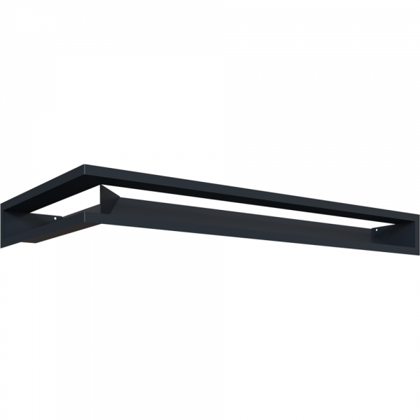 www-kratka-luft-9-80-40-np-g-1-960-960-1-0-0-600x600