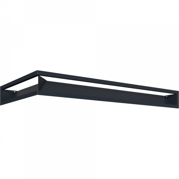 www-kratka-luft-9-80-40-np-g-sf-1-960-960-1-0-0-600x600